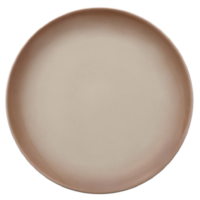 BauscherHepp 473165-730243 Charisma Salad Bowl 16-15/16 Oz. 6" Dia.