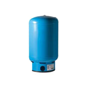 Antunes 7000829 Surge Tank 44 Gallon Provides Backup Supply Of Filtered Water