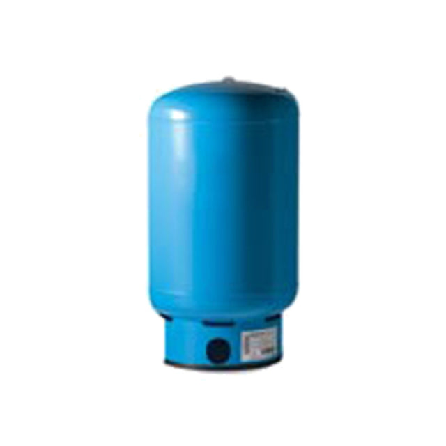 Antunes 7000829 Surge Tank 44 Gallon Provides Backup Supply Of Filtered Water