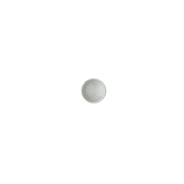 Churchill China NSSWSSB81 Deep Bowl 8 Oz. Siena Barley White