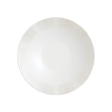 Steelite 82134AND0441 Coupe Bowl 21.0 Oz 9.5" X 2.0"