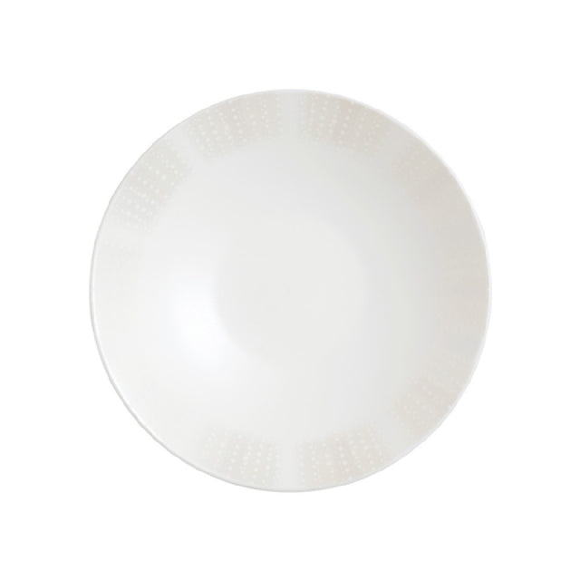 Steelite 82134AND0441 Coupe Bowl 21.0 Oz 9.5" X 2.0"