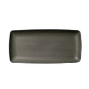 Vertex China E-R14-G Platter 14” X 6-1/2” Rectangular