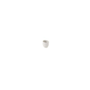 Churchill China SWHSEC 1 - Egg Cup, 4.8 Cm, Churchill® Super Vit