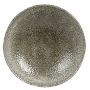Churchill China RKBQEVB71 Bowl 15 Oz. 7-1/4" Dia.