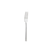 Churchill China LI TAFO1 - Table Fork, 8.1", 18/10 Stainless Steel