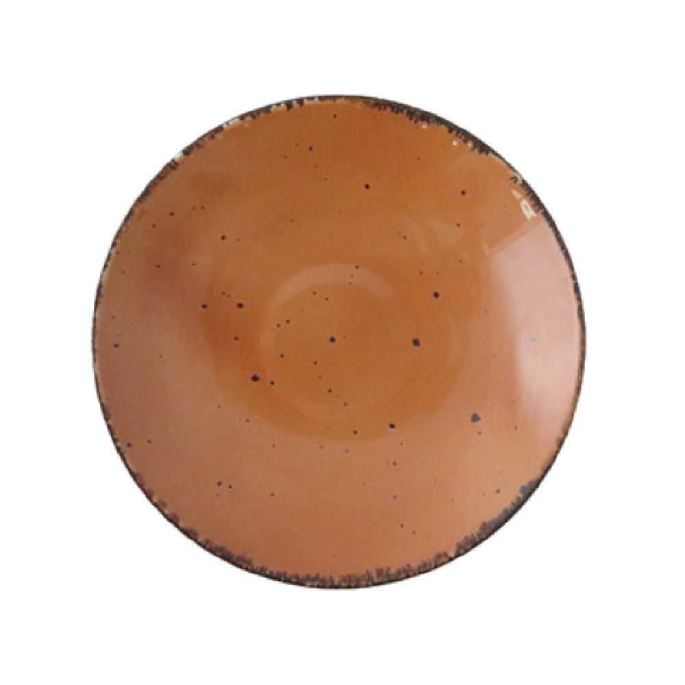 Tableware Solutions USA 29FUS343-04 Bowl 54 Oz. (1.6 L) 11-2/5" Dia.