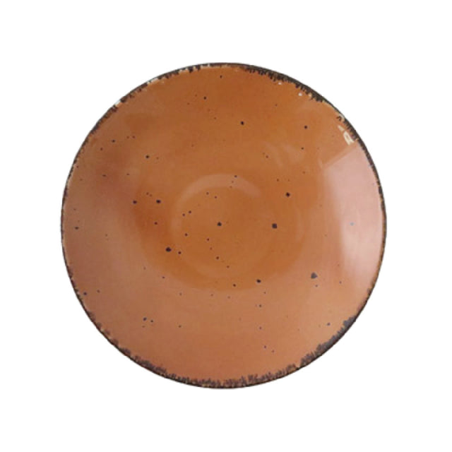 Tableware Solutions USA 29FUS343-04 Bowl 54 Oz. (1.6 L) 11-2/5" Dia.