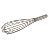 JB Prince U562 16 Best French Whisk 16"L Shape Retaining