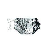 Hospitality Brands HGL10027-006 - Legend Glassware - King Fish Cocktail Glass, 6.25 Oz.