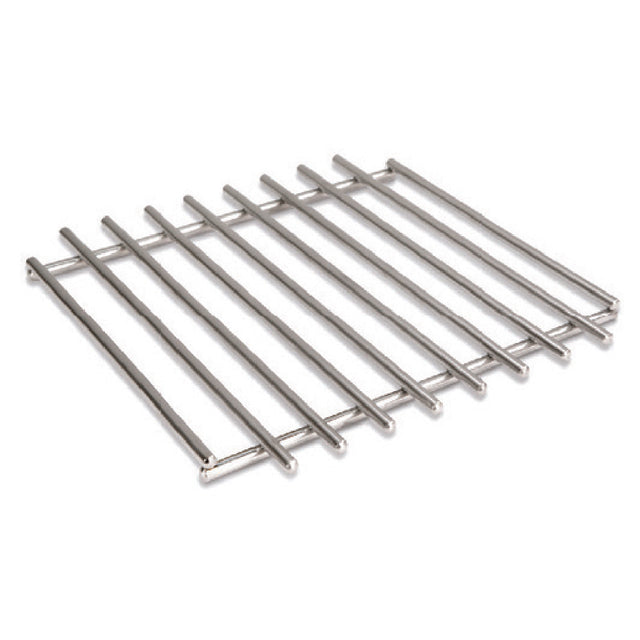 Steelite DWFB14GRILL Fusion Grill 14.0"W X 14.0"D 18/10 Stainless