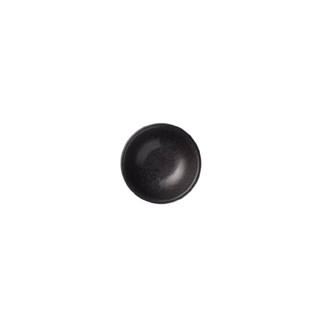 Libbey 114029 - Dip Dish, 3 Oz., 3-1/2" Dia. X 1-1/4"H
