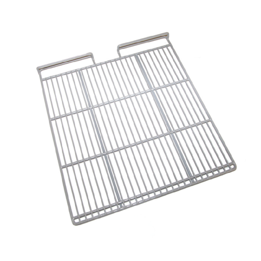 Kelvinator Commercial 880590 - Additional Shelf For 27" Reach-in (solid Door)