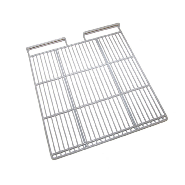 Kelvinator Commercial 880590 - Additional Shelf For 27" Reach-in (solid Door)