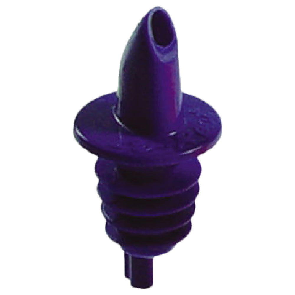 Royal PR 301 BLU - Pourer, Plastic, Economy