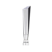 Krowne BC-870C - Premium Handle With Polished Chrome Finish