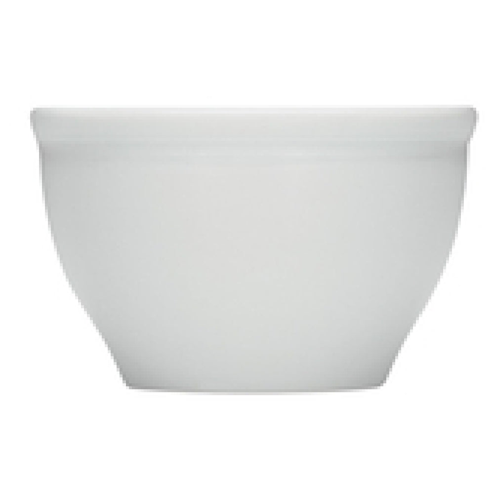 BauscherHepp 284969 Sugar Bowl 6-1/10 Oz. Bottom Only