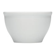 BauscherHepp 284969 Sugar Bowl 6-1/10 Oz. Bottom Only