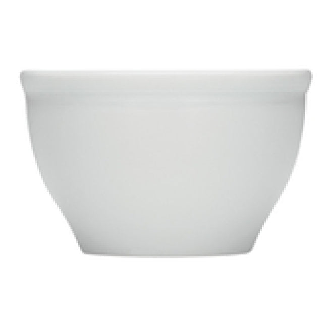 BauscherHepp 284969 Sugar Bowl 6-1/10 Oz. Bottom Only