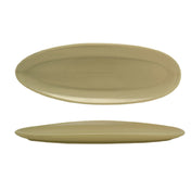 FOH DSU008GRP23 Promotional Pricing May Be Available! Contact Your FOH® Sales Representative For Details! Tides™ Slim Plate