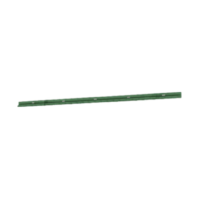 Metro SW40K3 Quick Ship SmartWall Wall Track 40" 12 Gauge Steel