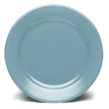 Elite Global Solutions D1075PL-ABY Plate 10-3/4" Dia. X 3/4"H Round