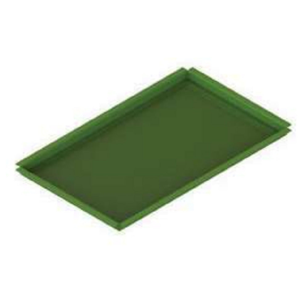 Tecnoeka EKTF11PT/A Perforated Tray GN 1/1 Teflon Coated