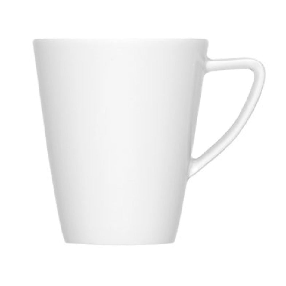 BauscherHepp 715172 Cup 7.43 Oz. 3"