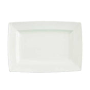 Churchill China APR AE131 Plate 13" X 9" Rectangle