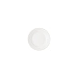 Churchill China ERAWVP651 - Plate, 6.60" Dia., Ceramic