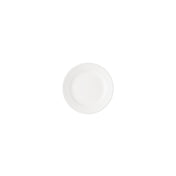 Churchill China ERAWVP651 - Plate, 6.60" Dia., Ceramic