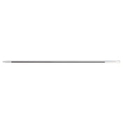 Carlisle 40226EC09 Carlisle Sparta® Handle 60"L 1" Dia.