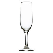 Hospitality Brands HGV0180-006 Hospitality Brands Syrah Champagne Glass 5.75 Oz.
