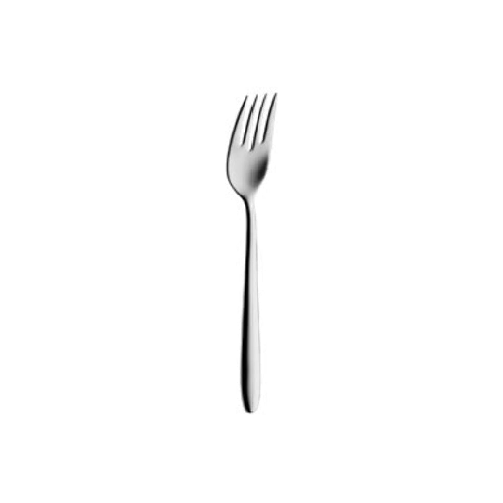 BauscherHepp 56.0435.6040 Fish Fork 7-4/16" 18/10 Stainless Steel