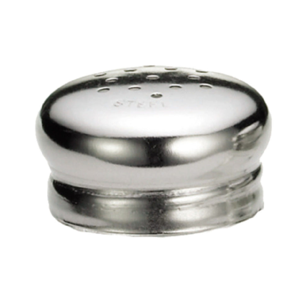 TableCraft Products 154T - Replacement Top Only, For Salt And Pepper Shaker (154, BH2 & HR113)