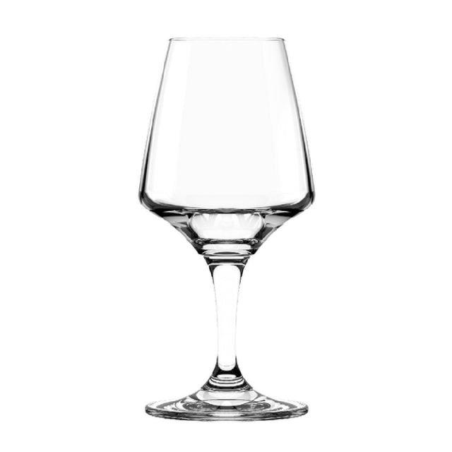 Anchor Hocking 14176 Craft Beer Glass 13 Oz. Stemmed