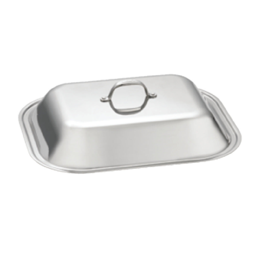 TableCraft Products CW2034L - Lid, 16-5/8" X 13-5/8", Fits CW2034