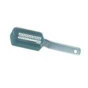 Matfer 73135 Scalex Fish Scaler 8-1/4"L Scale Collector
