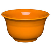 Steelite HL450345 Bouillon 6-3/4 Oz. 4" X 4" X 2-1/4"