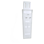 Dexter 42027 BarrBrothers (TAS1 PLAS) Knife Pouch/Scabbard 18" Plastic