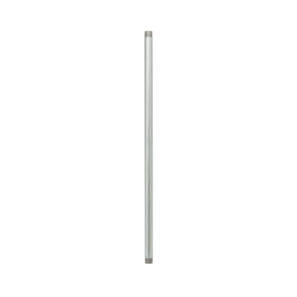 T&S Brass S000369-30 18" Riser With 3/8" NPT Male Threads Stainless Steel Construction