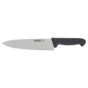 Hubert 34074 - Cooks Knife, 8" Blade, Stamped