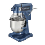 Waring WSM20LT - Luna Planetary Mixer With Timer, Countertop, 20 Qt. Capacity