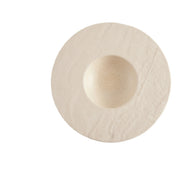 Fortessa 3000.SND.10 Sand Slate Bowl 4" (10cm) 0.5 Oz.