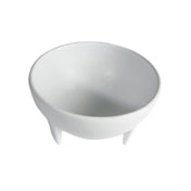GET Enterprises MJS05TG Bugambilia® Molcajete 92.9 Oz. 9-1/4"L X 9-1/4"W