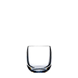 Hospitality Brands HUS019-012 Bold Drinkware™ Mirage Double Old Fashioned Glass