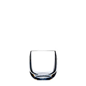 Hospitality Brands HUS019-012 Bold Drinkware™ Mirage Double Old Fashioned Glass