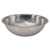 Stanton Trading 4920 Mixing Bowl 20 Qt. Capacity 18-3/4" Dia.