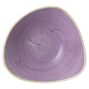 Churchill China SLASTRB91 Bowl 21 Oz. 9-1/4"