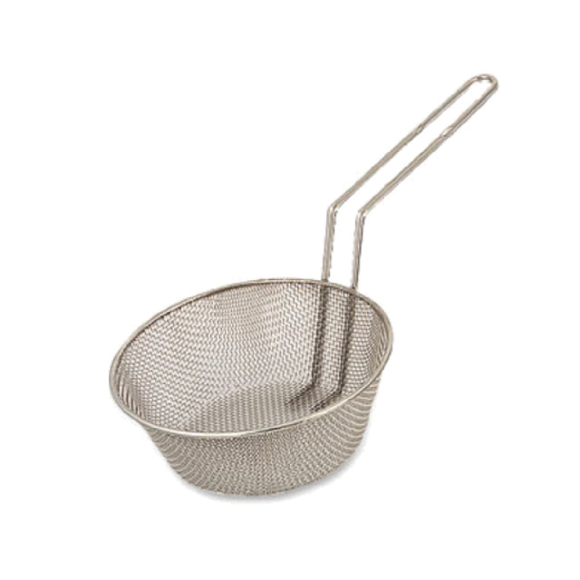 Alegacy Foodservice Products 79751 Culinary Basket 8" Dia. Round